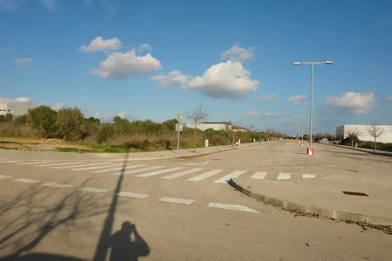 Terreno rustico in vendita a Ciutat d'Alcúdia, imagen 5