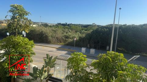 Foto 4 de Pis en venda a Aguadulce - Almadraba - Punta Candor, Cádiz