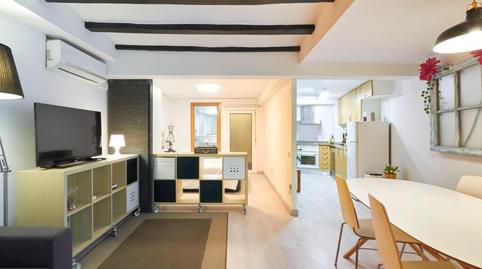 Photo 2 of Flat for sale in Calle de Valldonzella, El Raval, Barcelona
