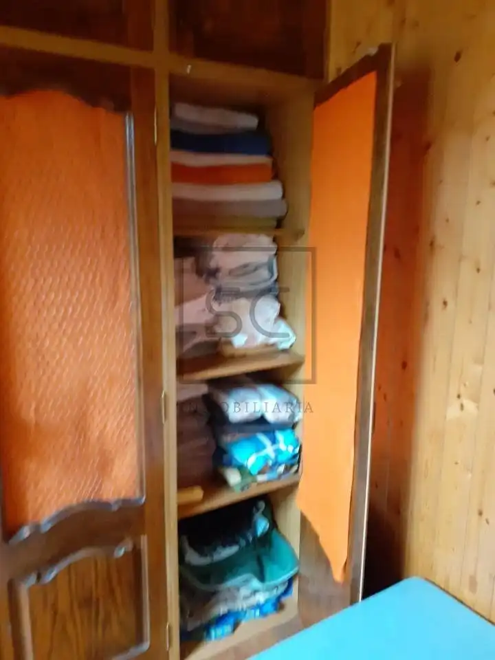 Habitación de Casa o chalet en venta en Neda con Calefacción y Jardín privado