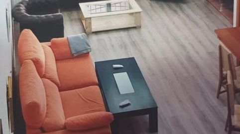 SE VENDE MAGNIFICO CHALET EN LA CARRETERA DE SANTA POLA, imatge 4