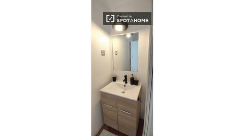 Foto 4 de Habitación en Bermeo, Bizkaia