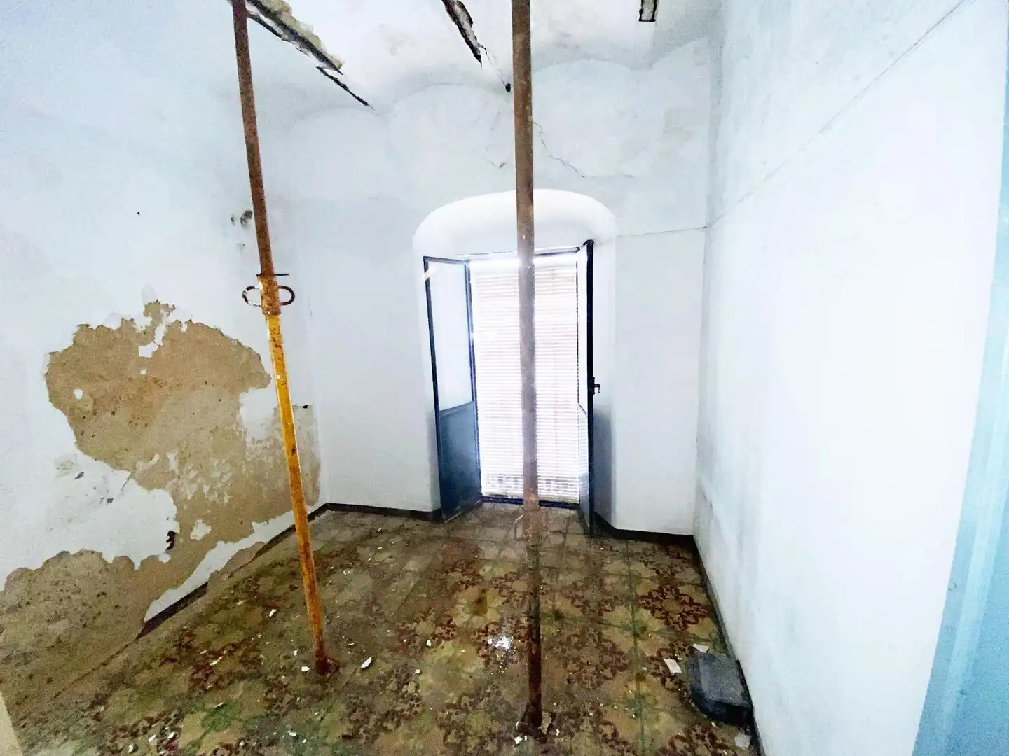 Casa en venda a Calle de San Antonio, imagen 19