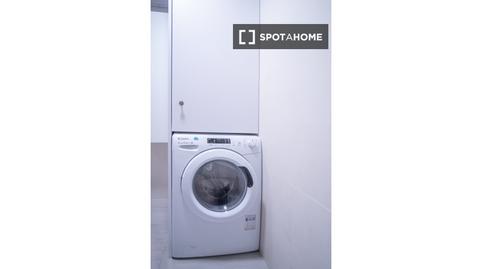 Foto 5 de Habitació a Sant Francesc, Valencia Capital