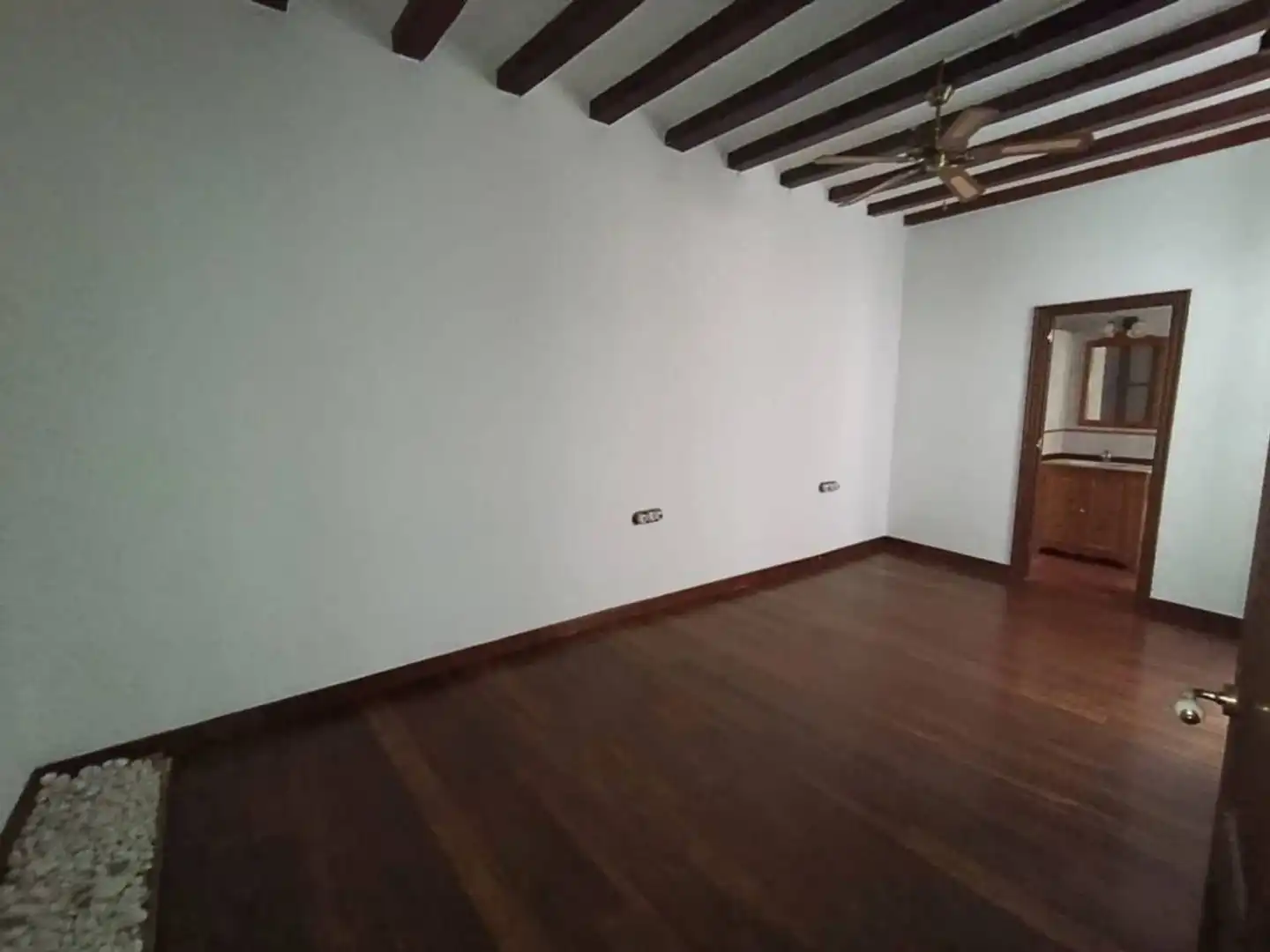 Appartamento con ascensore in vendita a Calle  escudillers, imagen 17