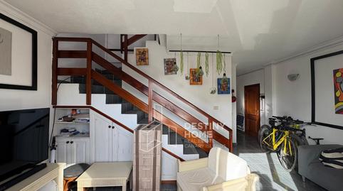 Photo 2 of Duplex for sale in Constitucion, Fabelo, Las Palmas