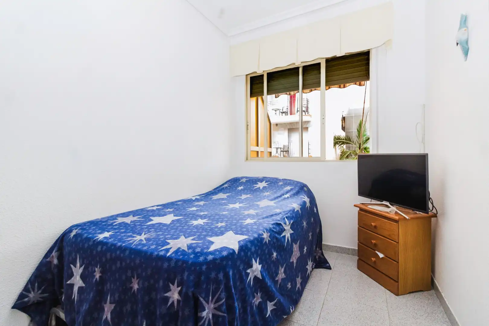 Apartment for sale in Los Cuarteros, imagen 14