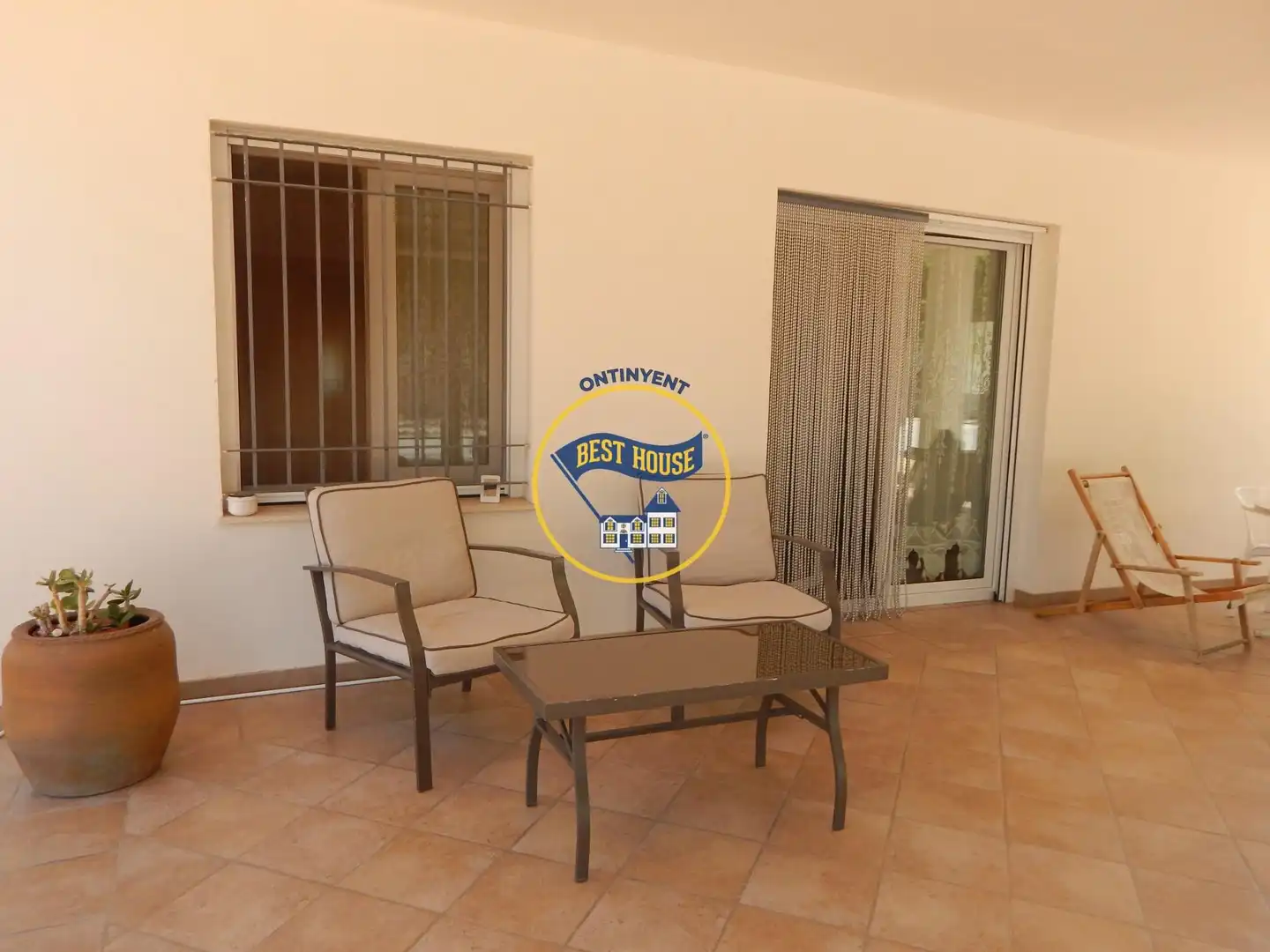 Villa à vendre à Sant Josep - Zona Hospital, imagen 39