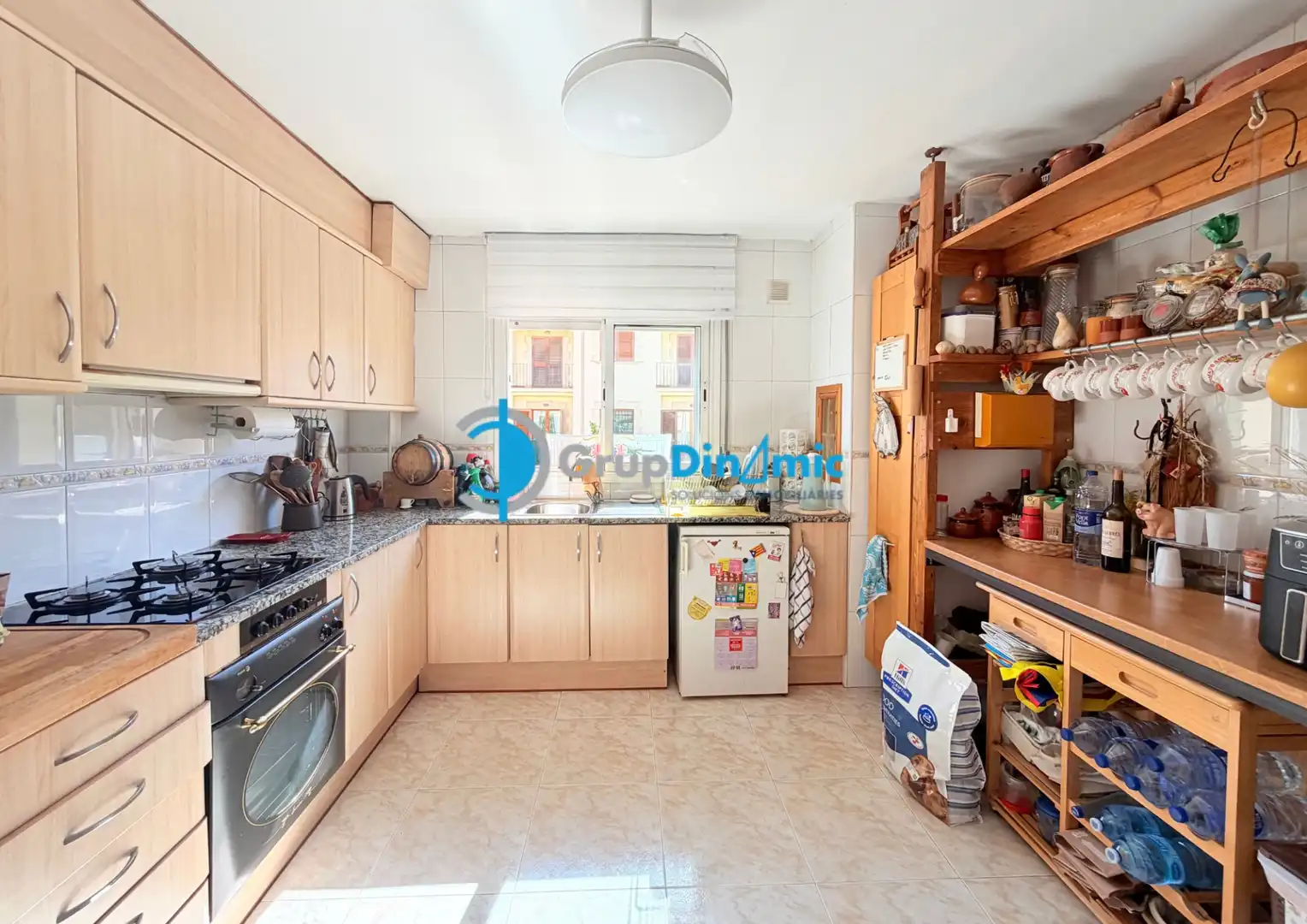 Maison mitoyenne avec terrasse à vendre à Avinguda Catalunya, imagen 12