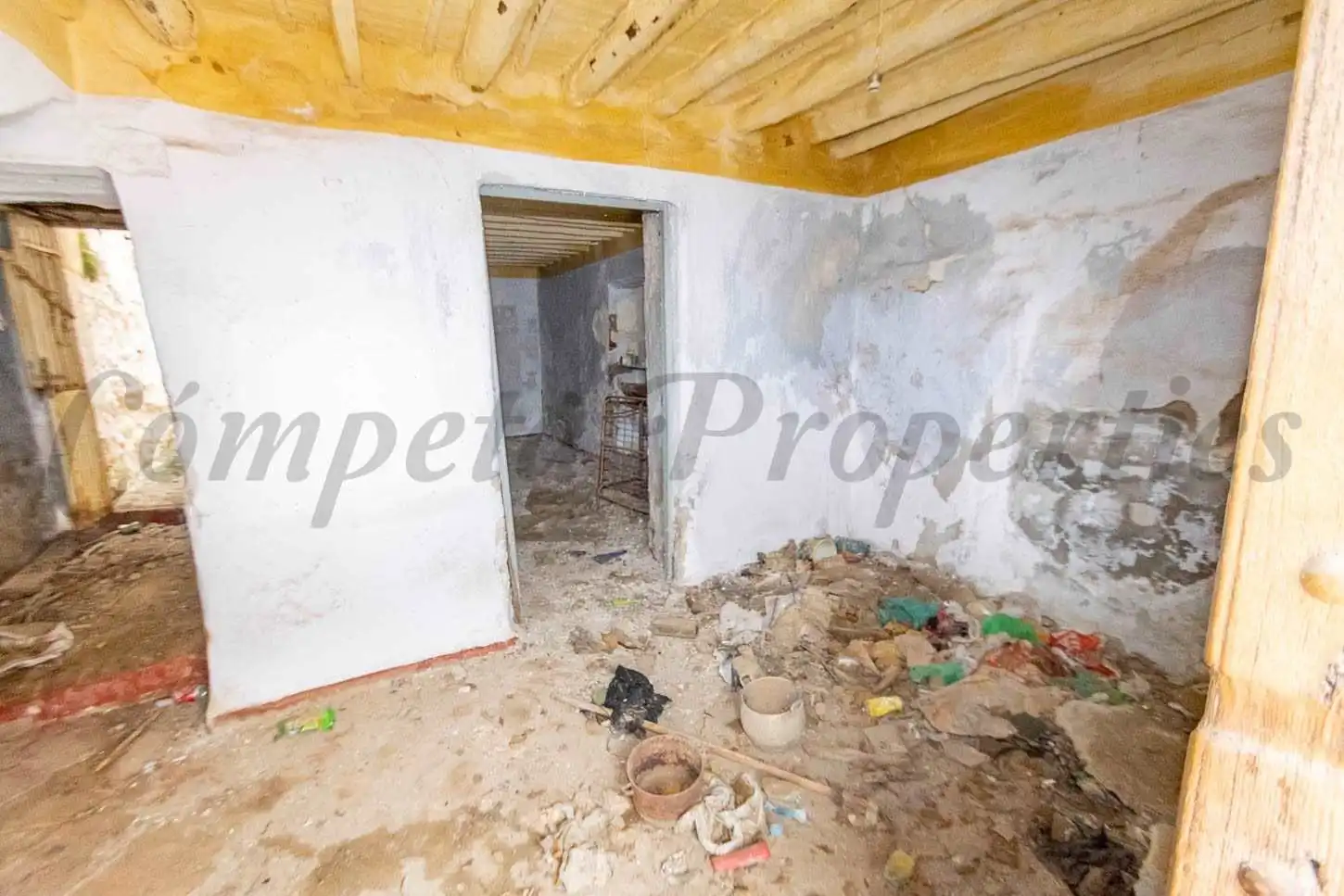 Maison à vendre à Torrox Pueblo, imagen 5