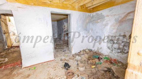 Foto 5 de Casa o chalet en venta en Torrox Pueblo, Torrox