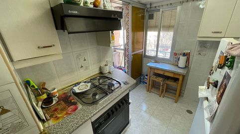 Foto 2 de Piso en venta en Avenida Juan de Austria, Pryconsa - Juan de Austria, Alcalá de Henares