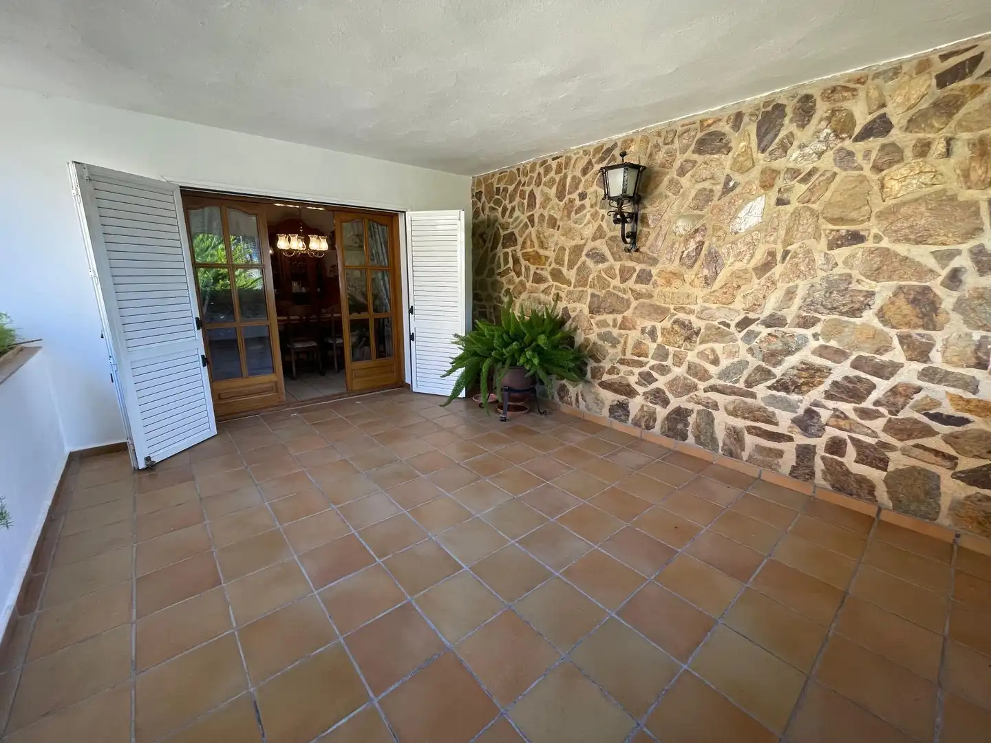 Maison avec jardin à vendre à Mas Mora - Sant Daniel, imagen 19