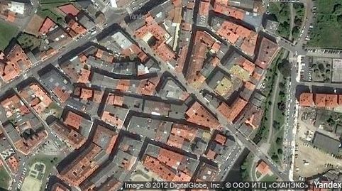 Foto 2 de Piso en venta en Arteixo pueblo, Arteixo