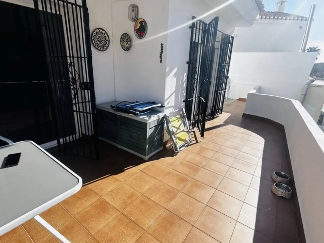 Flat to rent in Calle Tesorillo 1, imagen 15