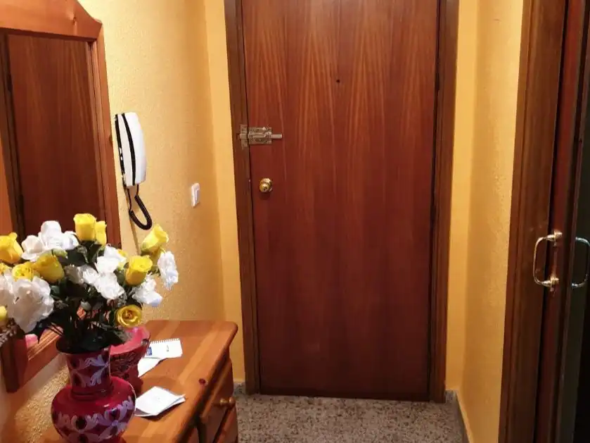 Wohnung mit Aufzug zum Verkauf in calle Rio Odiel 2, imagen 23