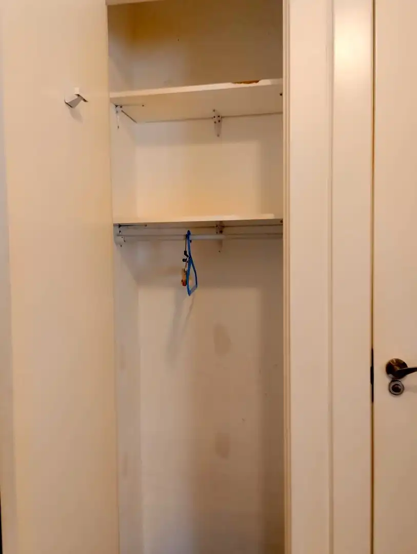 Piso en venta en Zaragoza con Amueblado