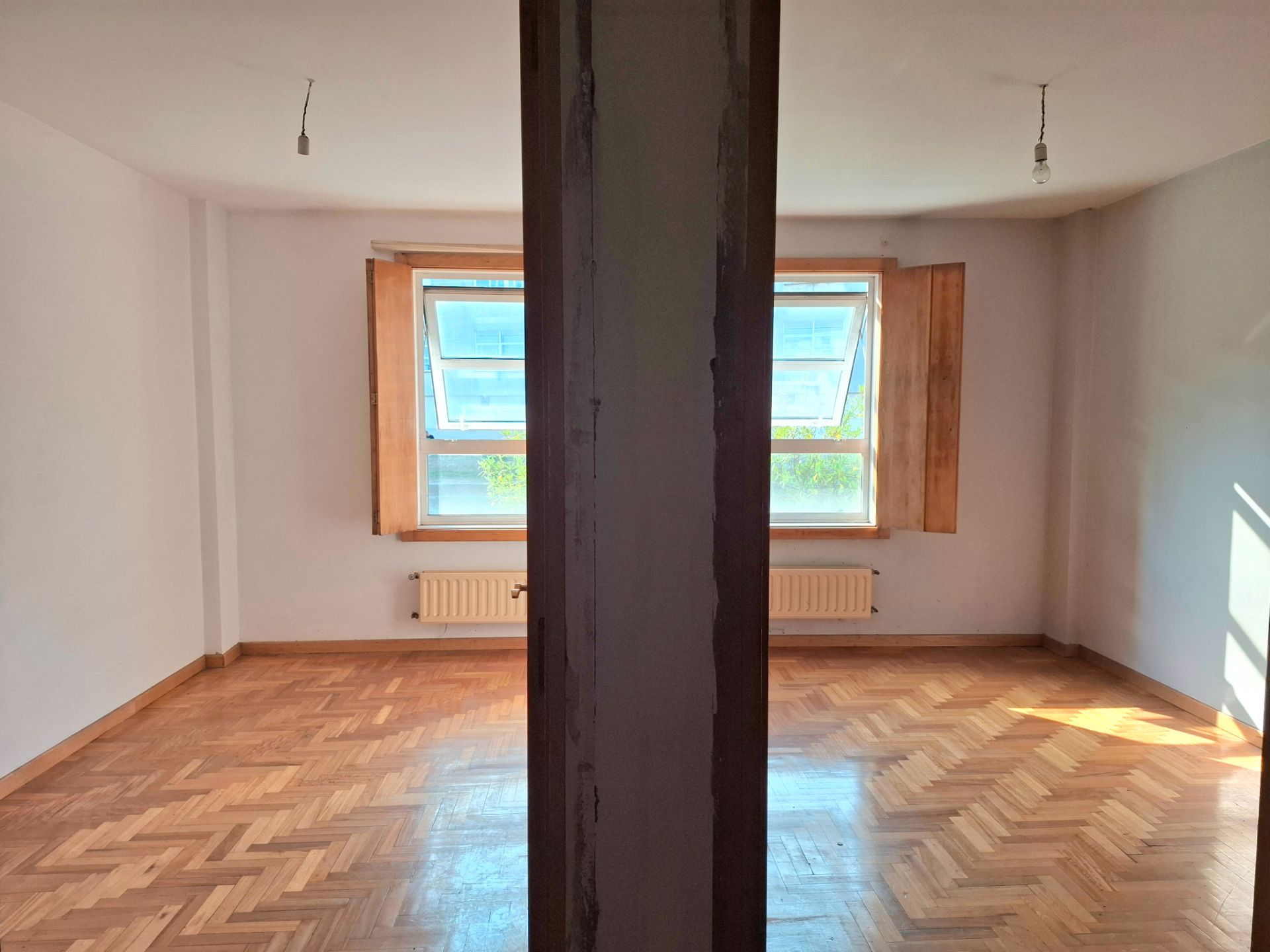 Flat for sale in Vigo   with Heating and Storage room