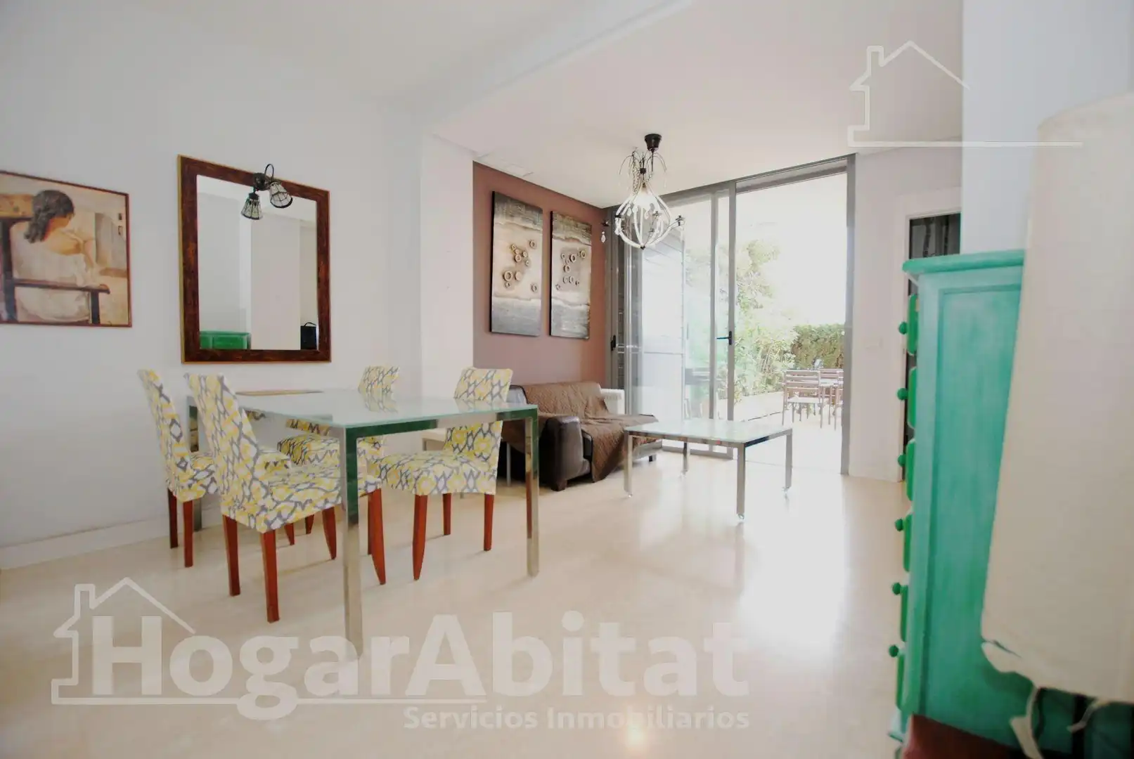 Wohnung zum Verkauf in Avenida Valencia, imagen 8