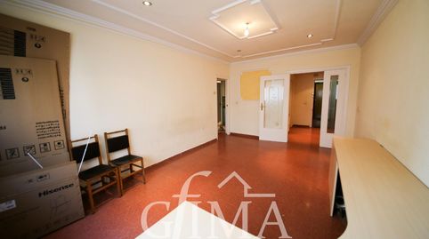 Photo 3 of Flat for sale in Tomelloso, Ciudad Real