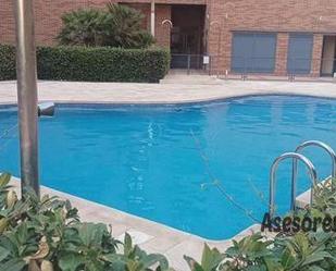 Attic for sale in De Ginebra, Rosas - Musas