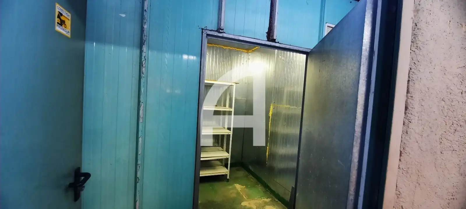 Business premises to rent in PRAT DE LA RIBA, imagen 14