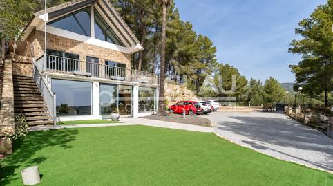 Foto 2 de Casa o xalet en venda a Parrots, 119, Maspujols, Tarragona