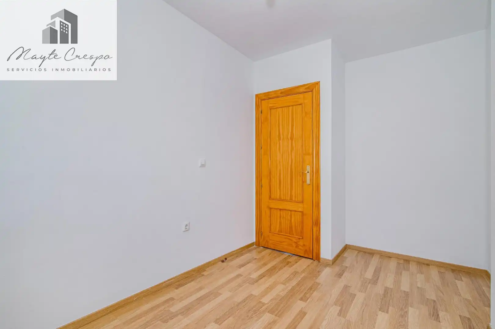 Reihenhaus mit Terrasse zum Verkauf in Belicena, imagen 36