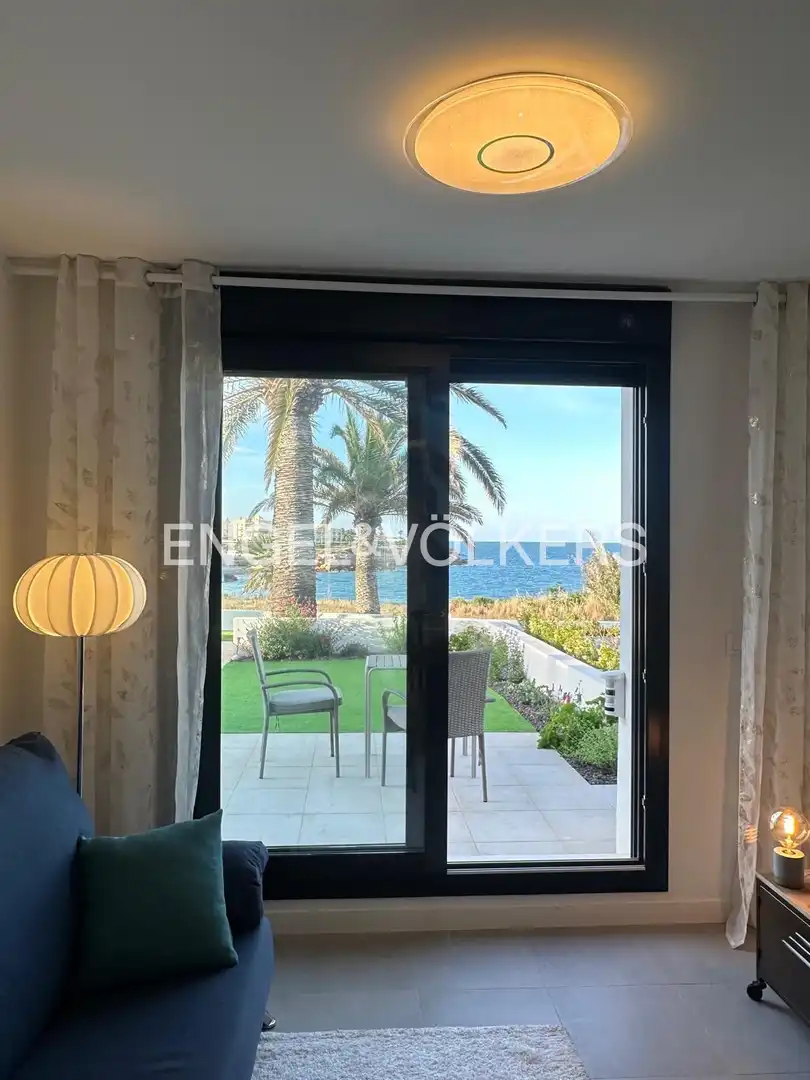 Terrace of Houses for sale in Vinaròs  with Air Conditioner, Heating and Private garden