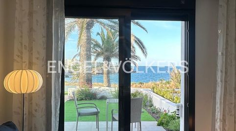 Foto 3 de Casa o chalet en venta en Costa Norte, Vinaròs