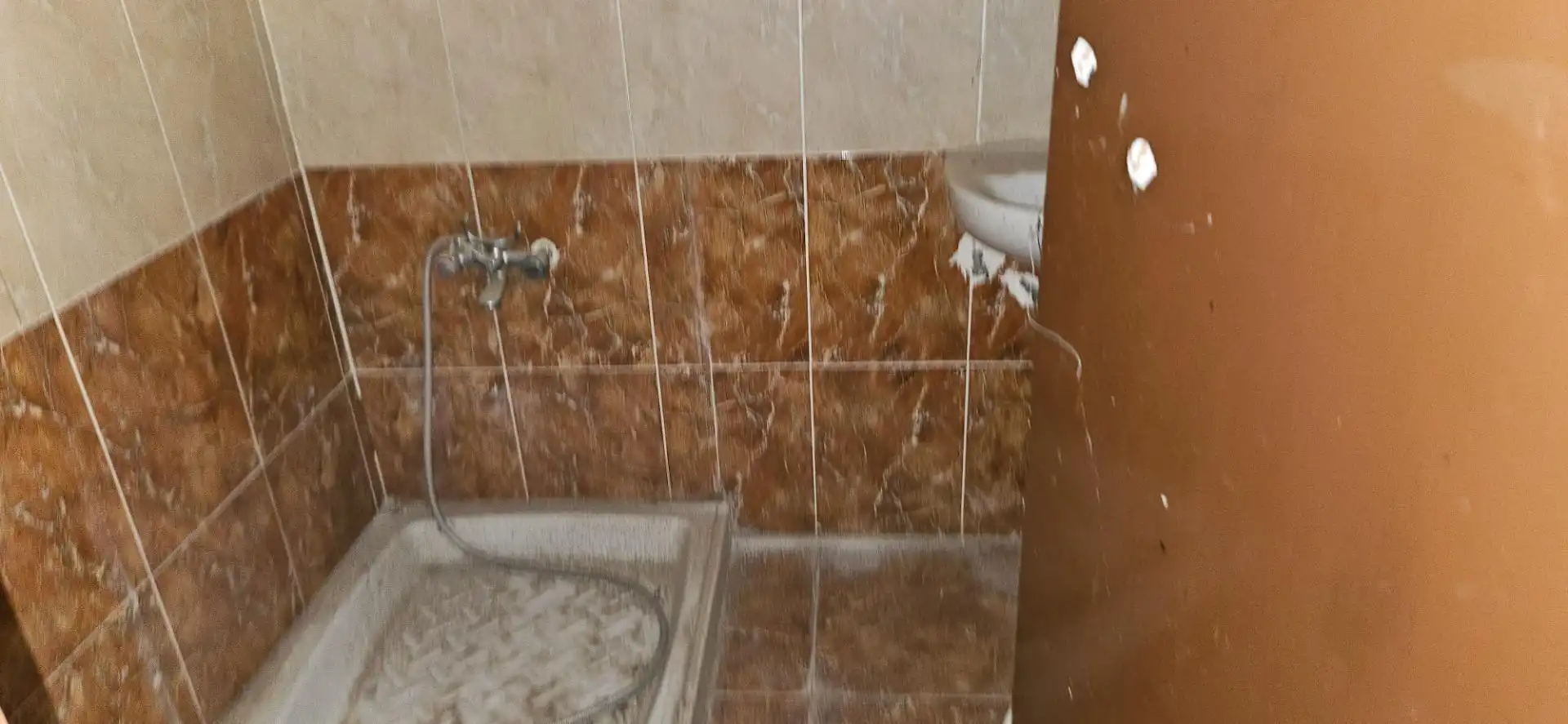 Baño de Casa o chalet en venta en Ceutí