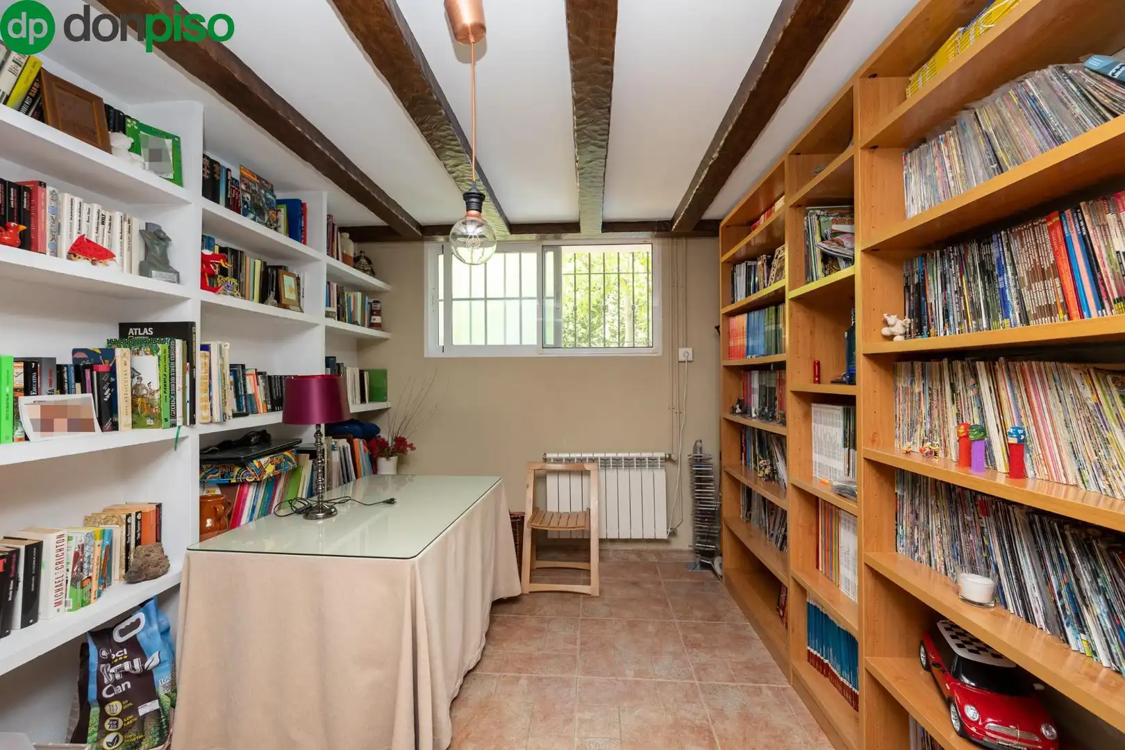 Wohnung mit Pool zum Verkauf in CISNE (VENT), imagen 43