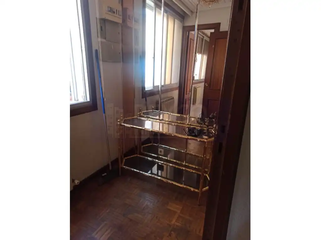 Habitación de Piso en venta en Nájera