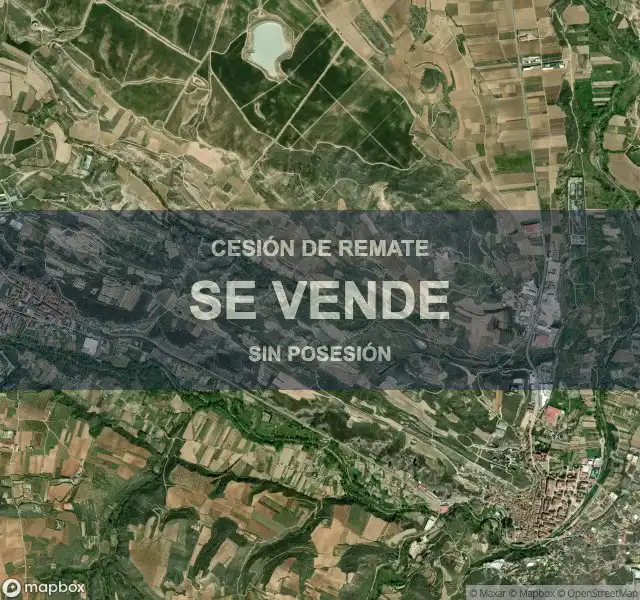 Piso en venta en Autol