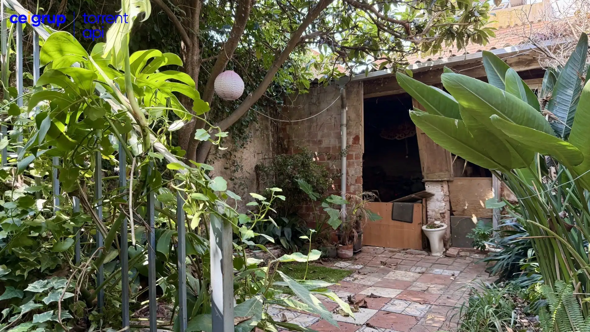 Country house with terrace for sale in Torroella de Montgrí, imagen 31