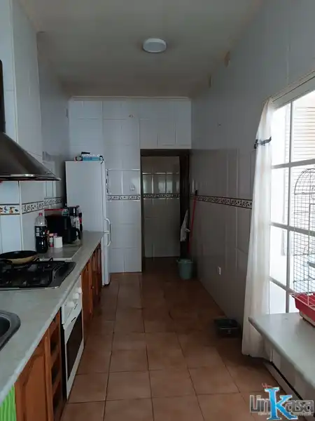 Wohnung mit Terrasse zum Verkauf in Calle Navas de Tolosa, imagen 18