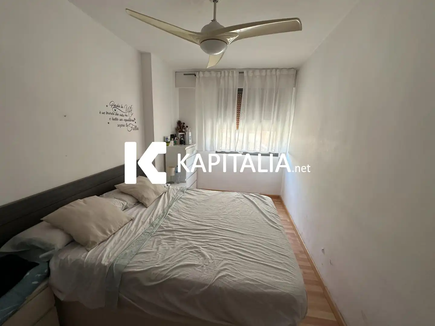 Appartamento in vendita a Centro, imagen 3