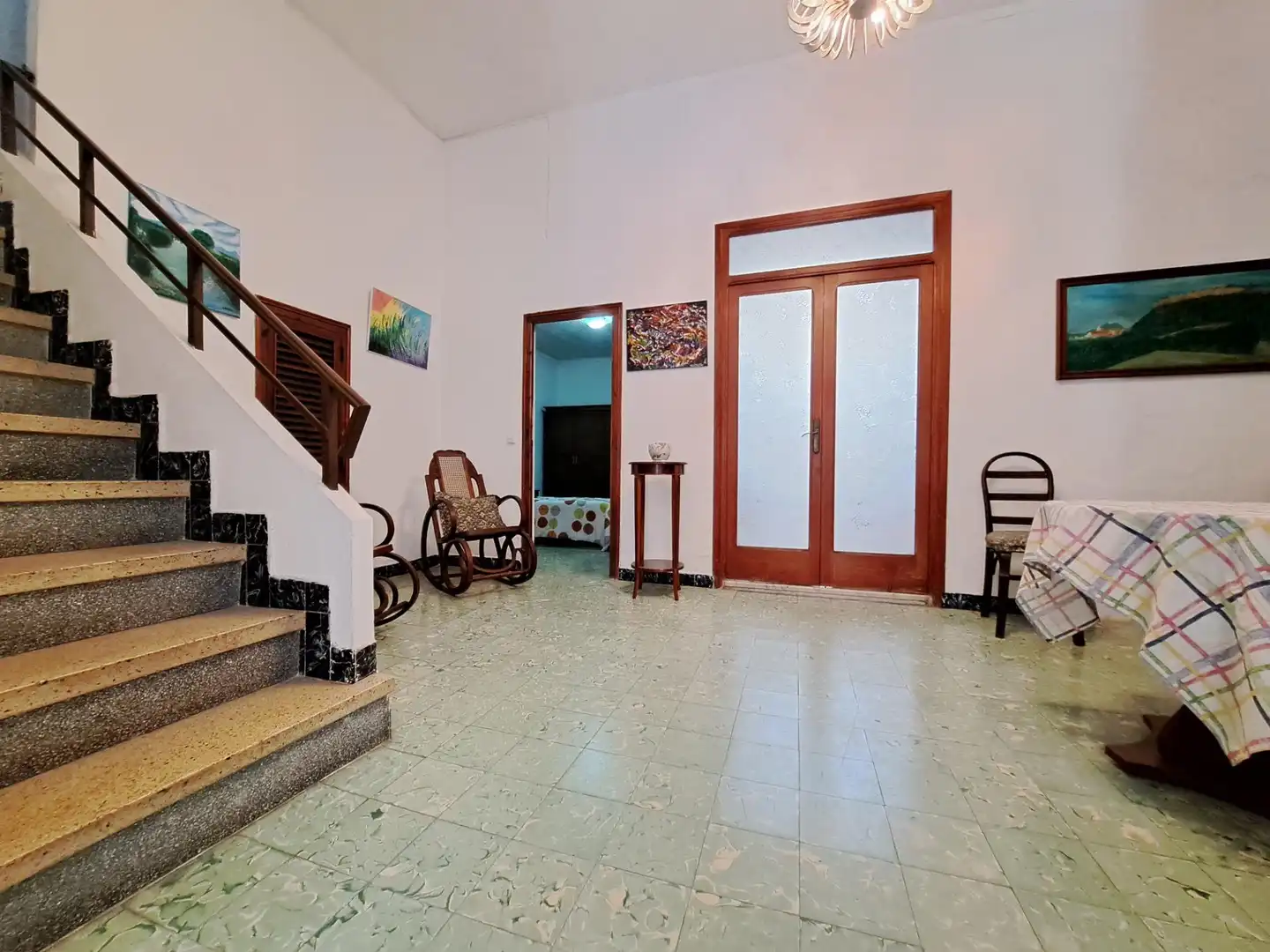 Maison à vendre à Corbera, imagen 5