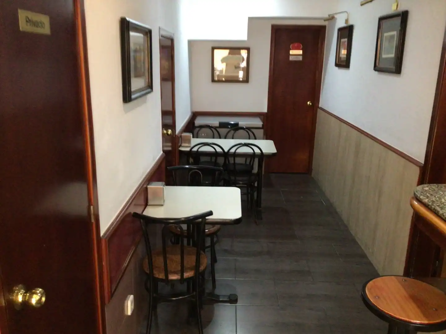 Business premises for transfer in Ciutat Vella, imagen 15