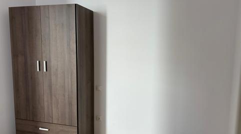 Foto 3 de Pis de lloguer a Calle de Francos Rodríguez, Bellas Vistas,  Madrid Capital