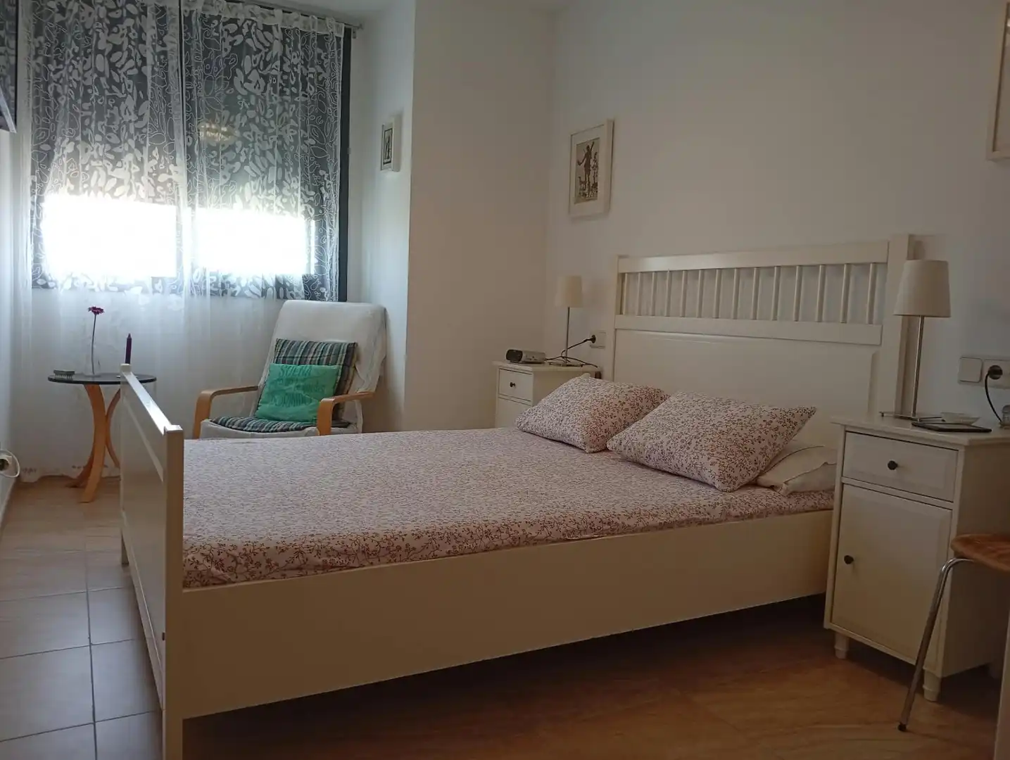 Duplex avec terrasse à vendre à Carrer Segre, imagen 7