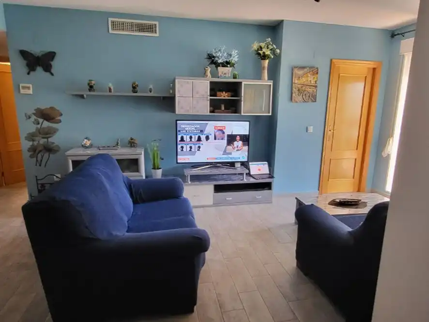 Apartment mit Pool zum Verkauf in Carrer Tossal de l'Ullastre 2, imagen 27
