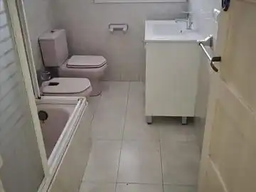 Appartamento in vendita a Erriberako Kalea, imagen 5