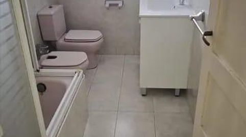 Foto 5 de Piso en venta en Erriberako Kalea, Usurbil, Gipuzkoa