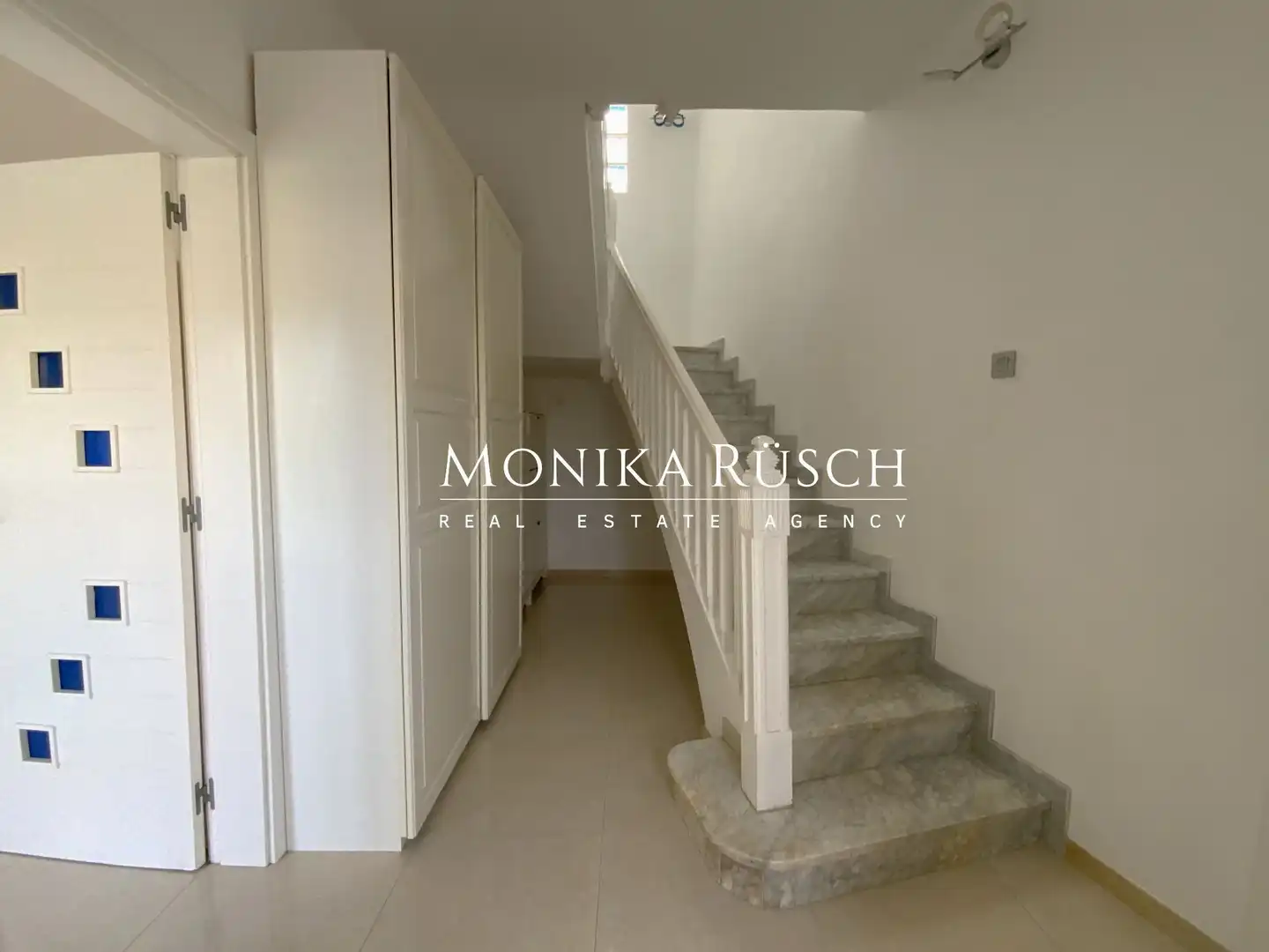 Casa amb jardí en venda a Montmar, imagen 9