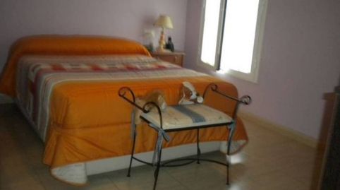 Foto 5 de Casa o chalet en venta en Calle Luzon, Villanueva de la Serena, Badajoz