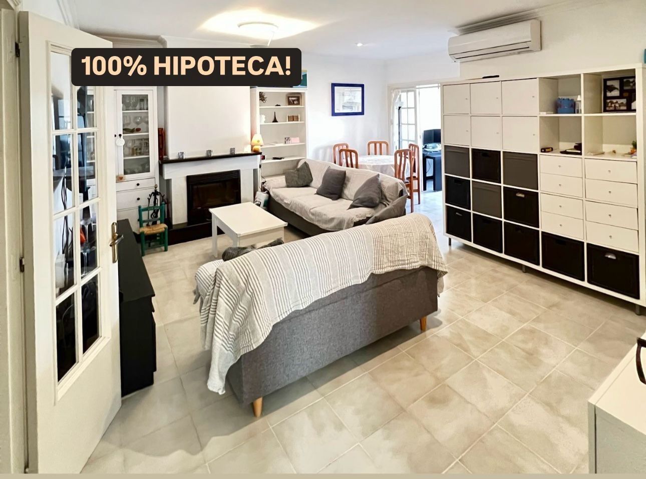 Wohnung zum verkauf in Ciutadella