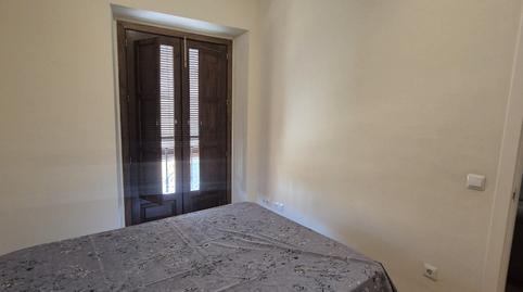 Foto 5 de Piso en venta en Calle Amargura, 7, Feria,  Sevilla Capital