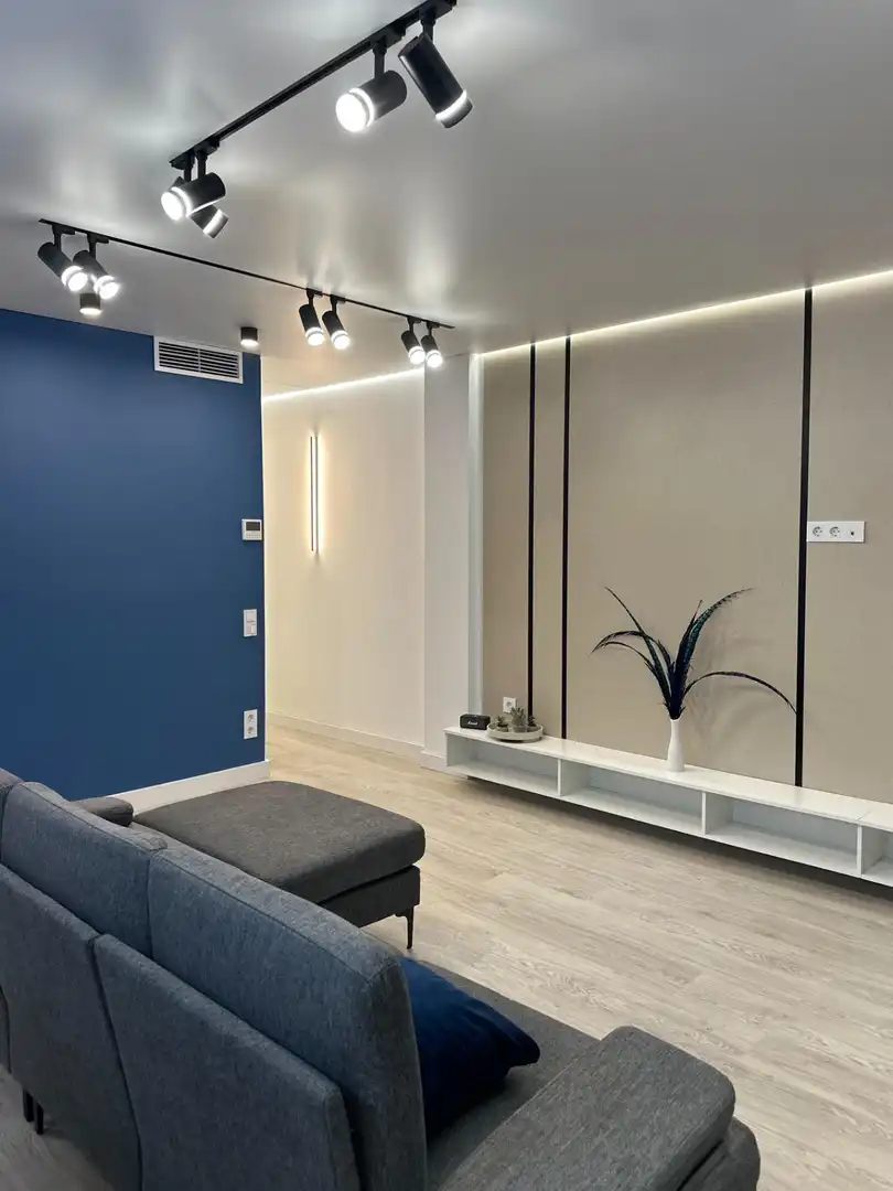 Apartament en venda a Playa del Acequión, Náufragos y Rocío del Mar, imagen 9