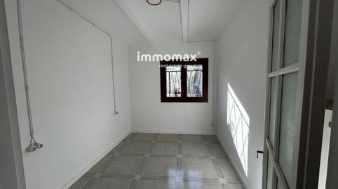 Photo 3 of House or chalet to rent in Santa Eulàlia de Ronçana, Barcelona